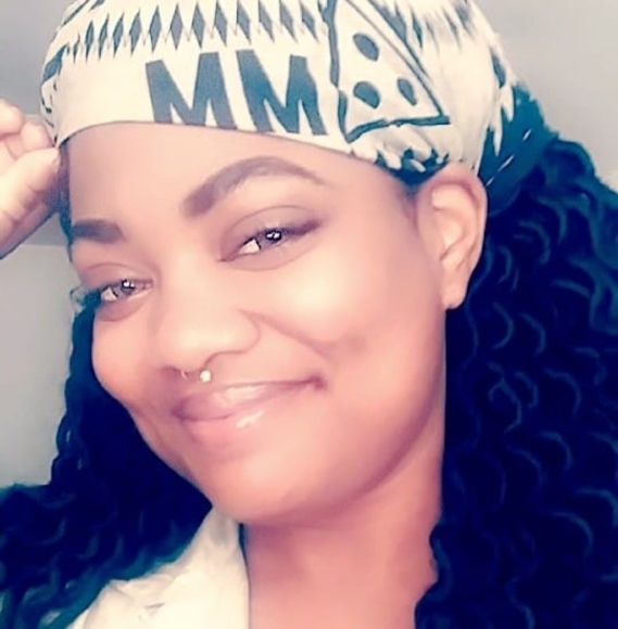 moniemonie513